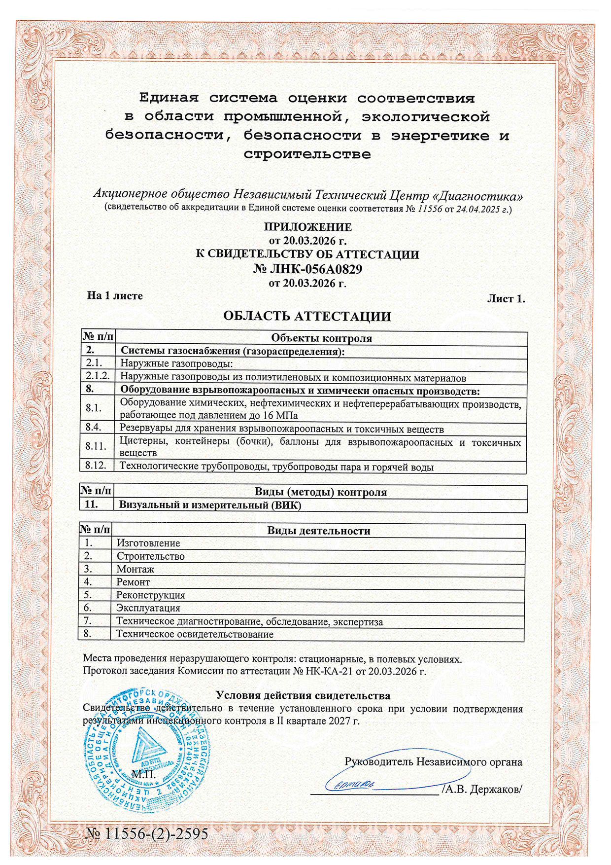 Свидетельство-ЛНК-2026-2.jpg Свидетельство-ЛНК-2026-2.jpg