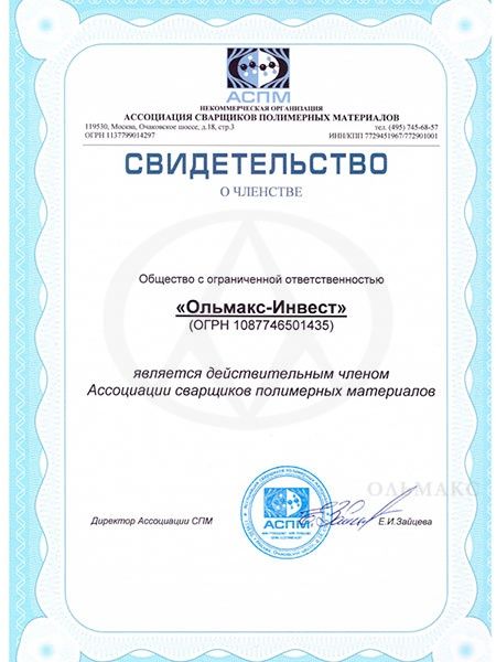 3be4323330f8da95f2ea4fa1fc5cdcf5.jpg 3be4323330f8da95f2ea4fa1fc5cdcf5.jpg